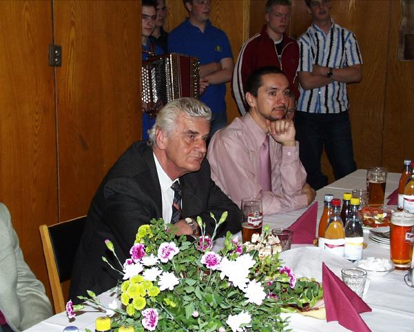 img00064.jpg
