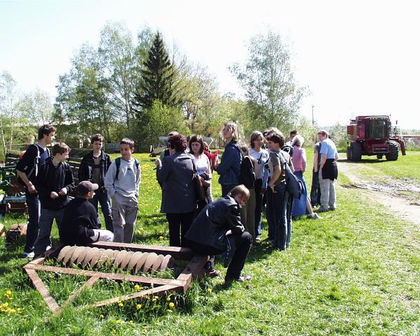 img00114.jpg