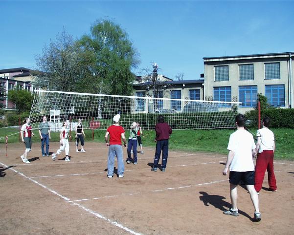 img00031.jpg