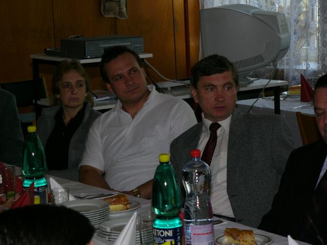 img00088.jpg