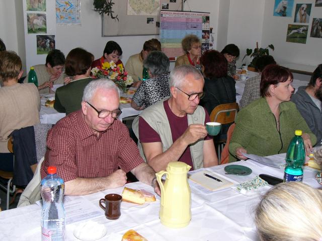 img00121.jpg