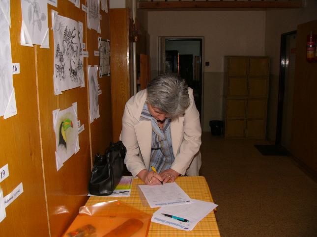 img00062.jpg