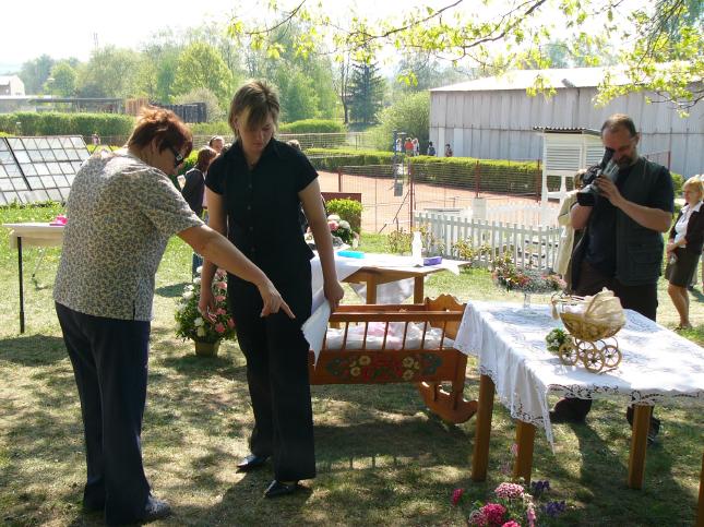img00132.jpg