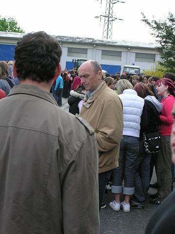 img00005.jpg
