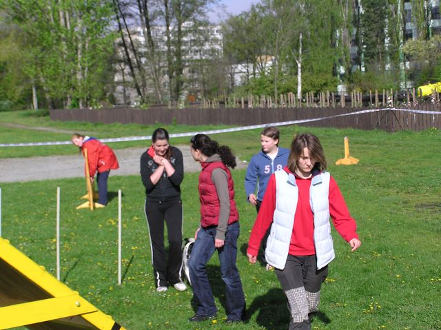 img00072.jpg