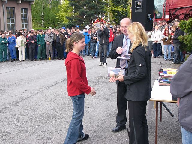 img00267.jpg