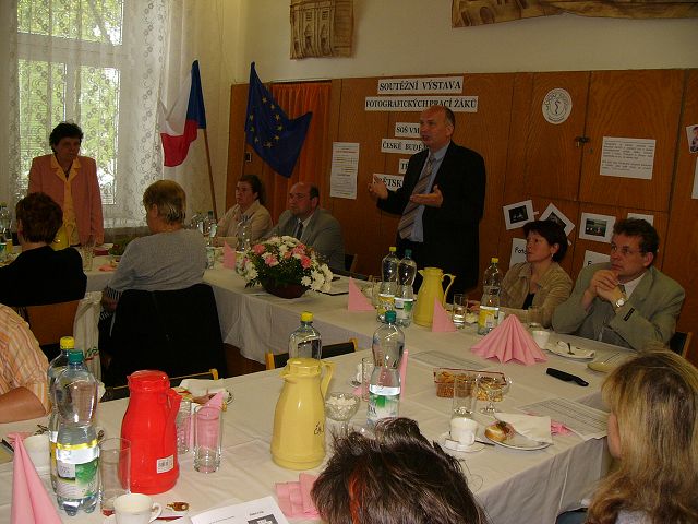 img00304.jpg