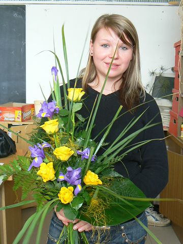 img00433.jpg