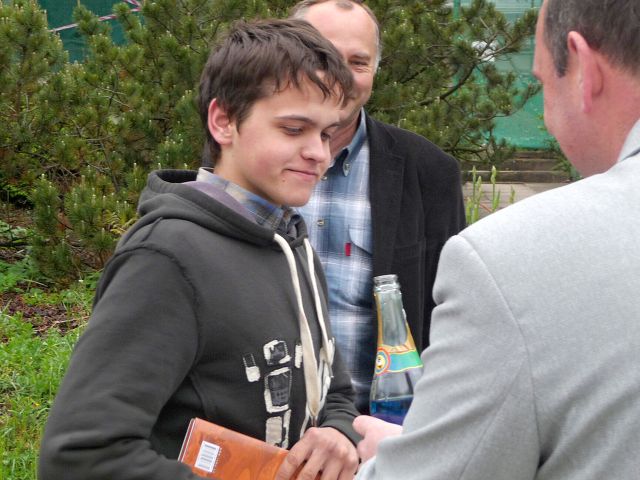 img00060.jpg