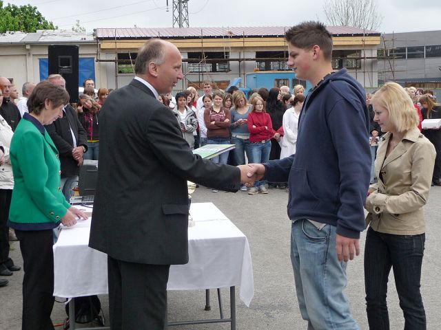 img00063.jpg