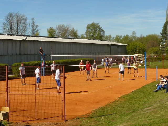 img00161.jpg