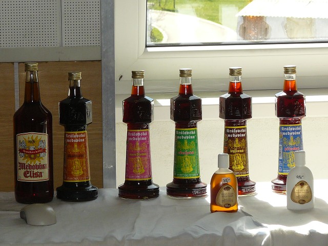 img00259.jpg