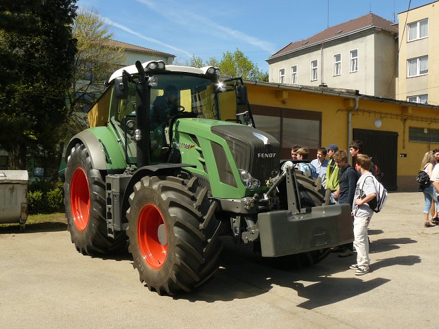 img00269.jpg