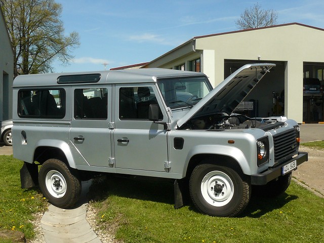 img00292.jpg