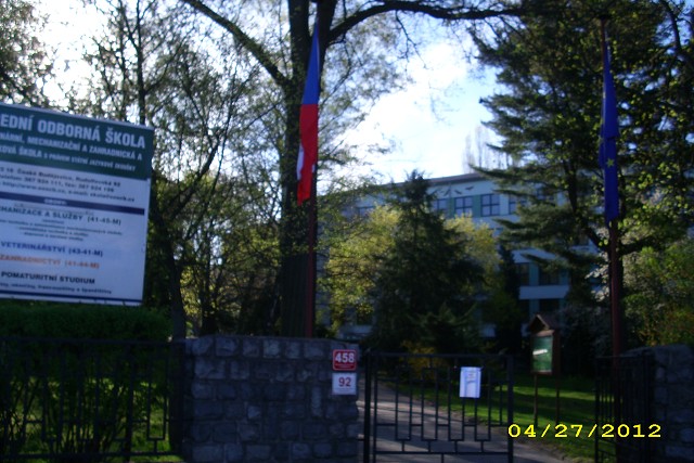 img00294.jpg