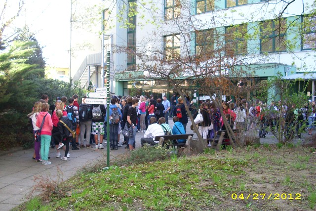 img00318.jpg
