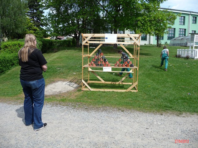 img00451.jpg
