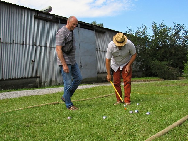 img00021.jpg