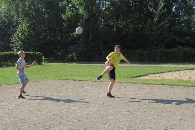img00009.jpg