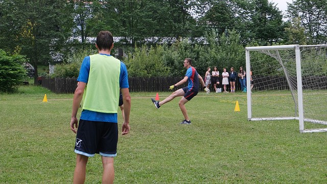 img00035.jpg