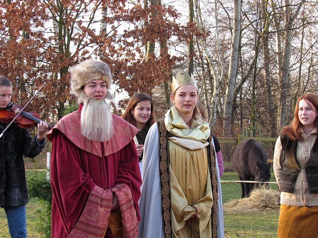 img00023.jpg