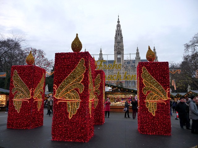 img00037.jpg