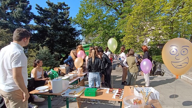 img00009.jpg