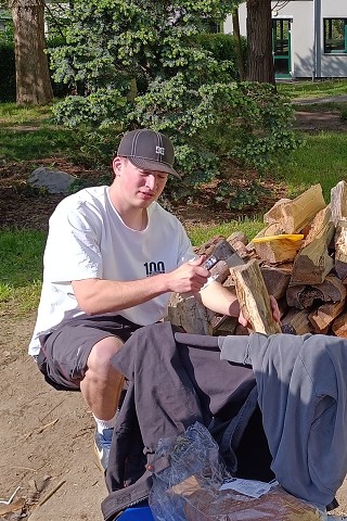 img00016.jpg