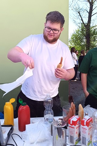 img00026.jpg