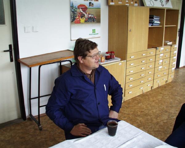 img00067.jpg