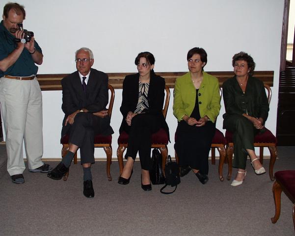 img00048.jpg