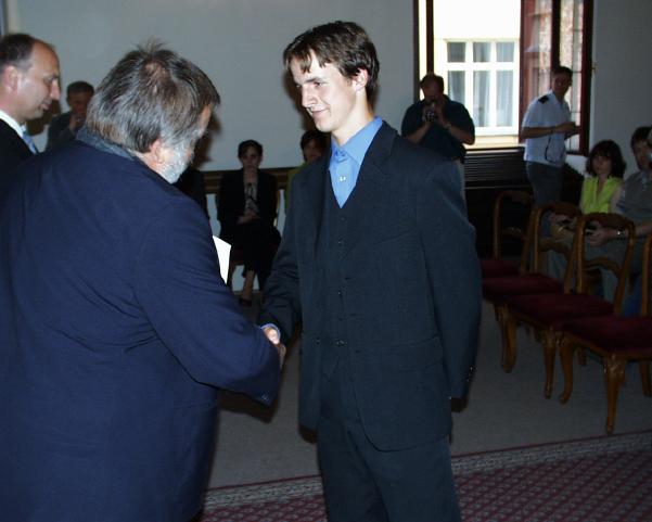 img00059.jpg