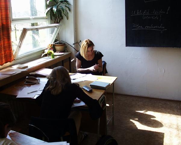 img00250.jpg