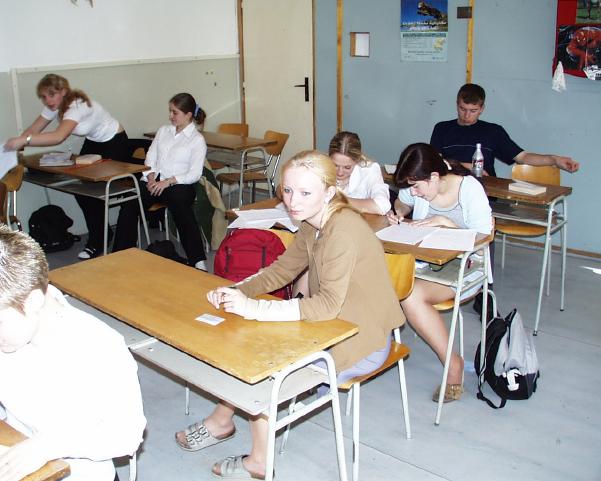 img00254.jpg