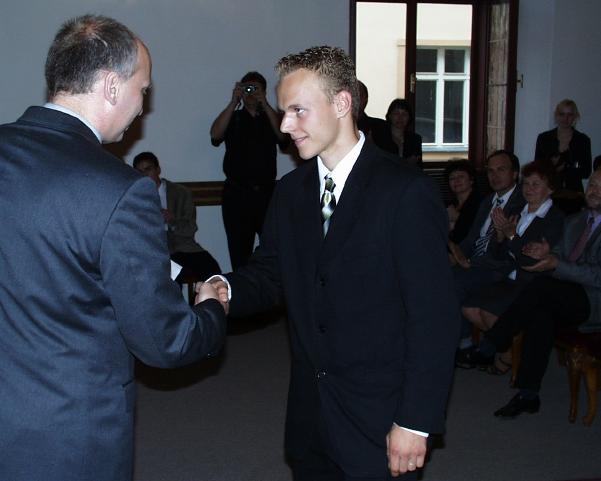 img00140.jpg