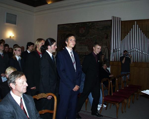 img00178.jpg