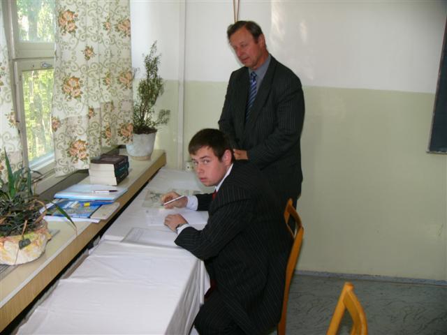 img00003.jpg