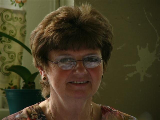 img00006.jpg