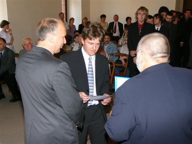 img00033.jpg