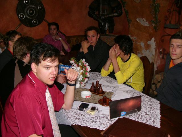 img00225.jpg