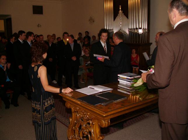 img00108.jpg