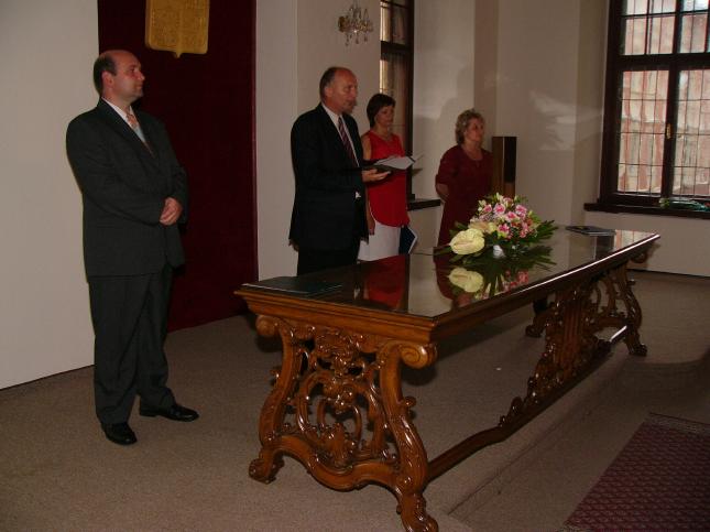 img00251.jpg