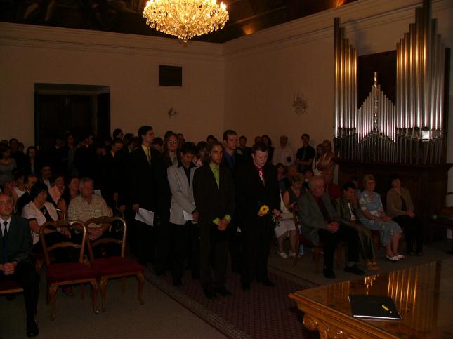 img00254.jpg