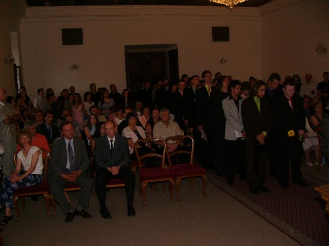 img00256.jpg