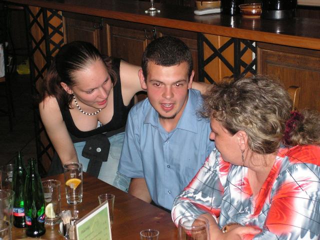img00379.jpg