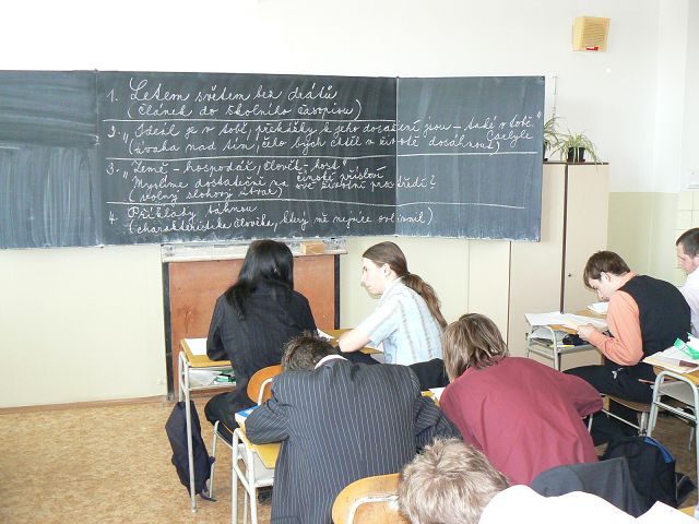 img00002.jpg