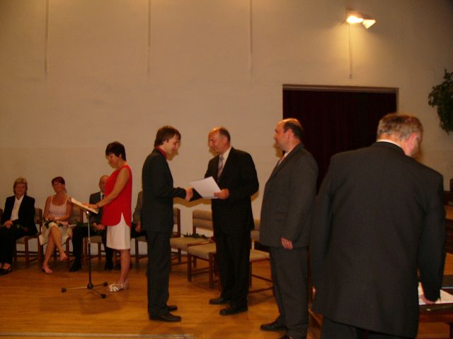 img00182.jpg