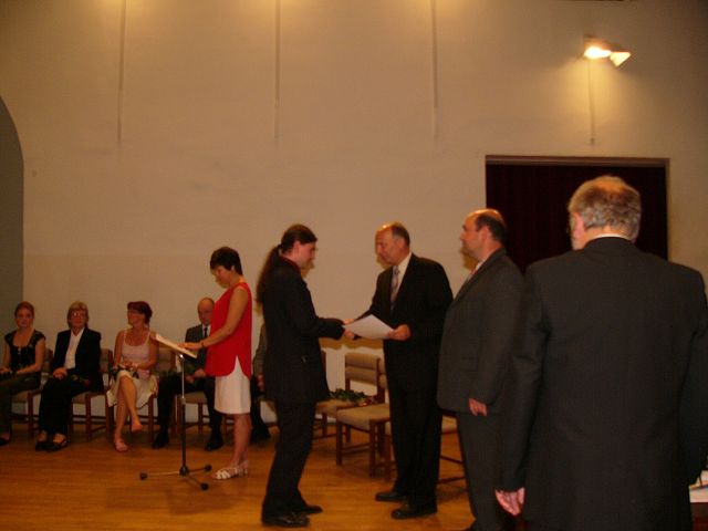 img00193.jpg