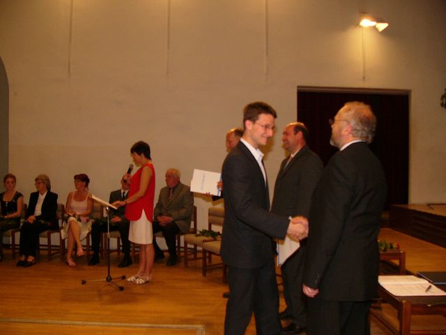 img00215.jpg