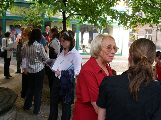 img00304.jpg